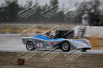 media/Nov-15-2025-CalClub SCCA (Sat) [[7bfa5a7151]]/Race/Group 3/